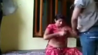 Amarpreet Fuck - tamil â€“ ONLY